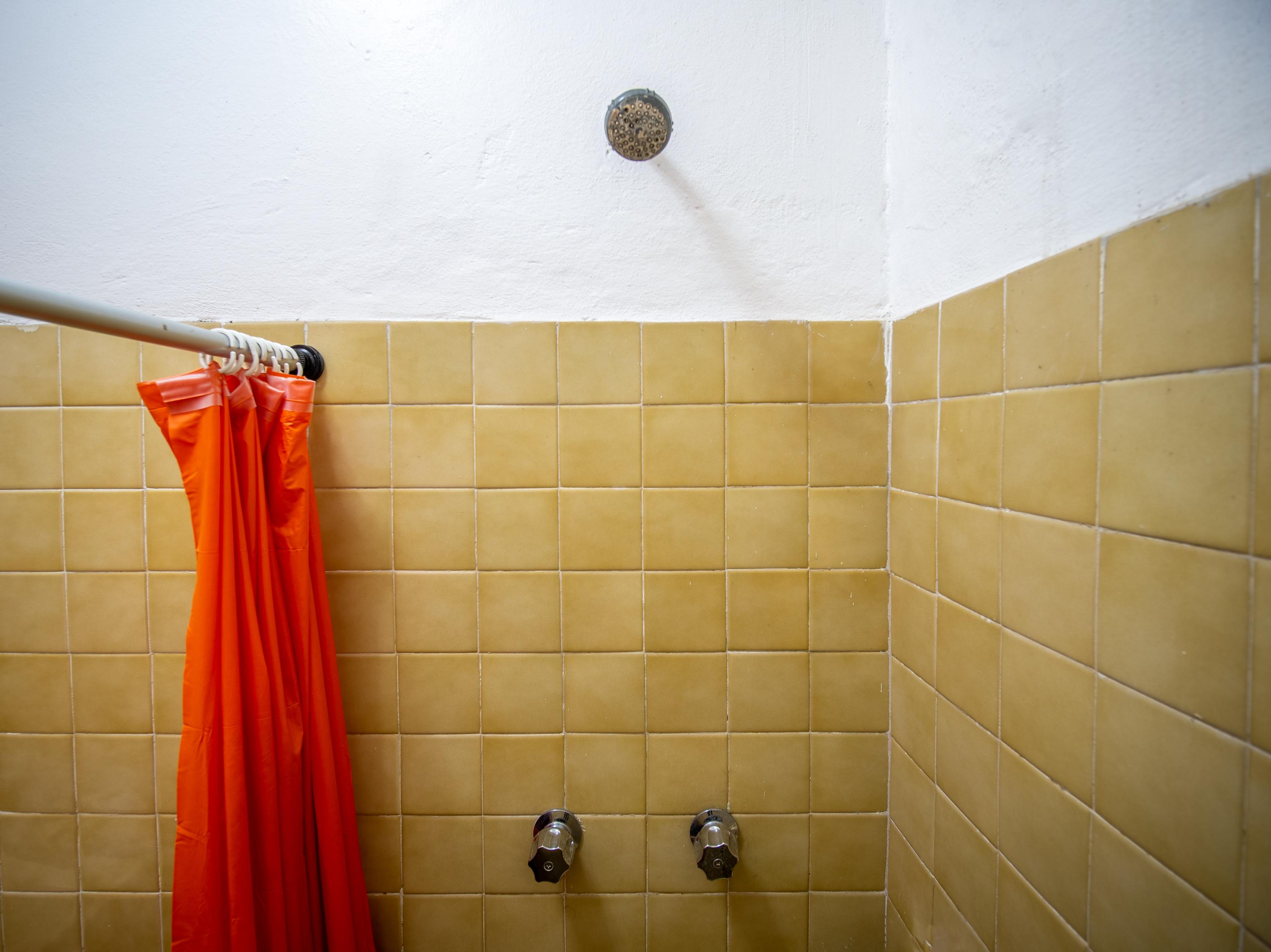 Oyo Hotel Arena Surf, Puerto Escondido Luaran gambar
